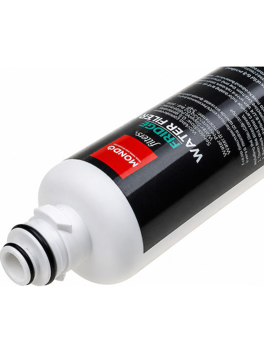 Compatible Refrigerator Water Filter Ultraclarity Pro Mondo Bosch Siemens Neff Gaggenau