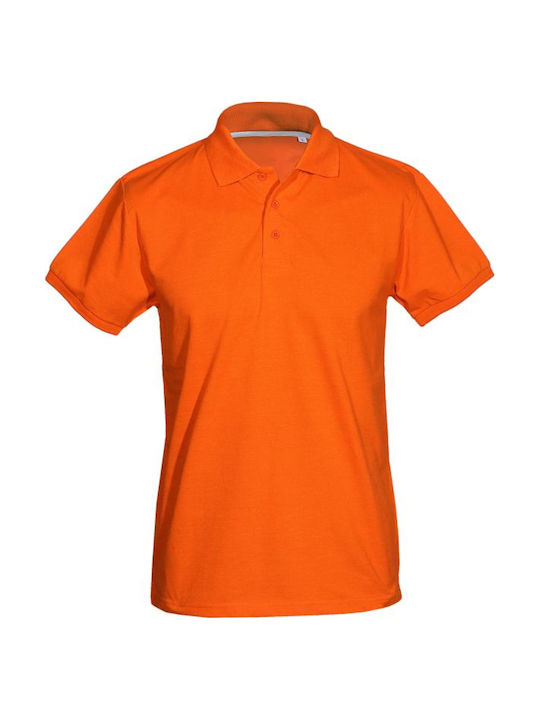 Unisex Polo K Prime Kmp180