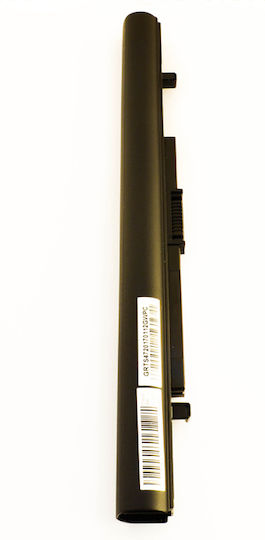 Laptop Battery Toshiba Pa5358u-1brs