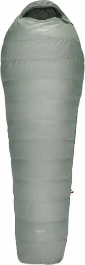 Robens Sac de Dormit Single Gully 300 Stâng