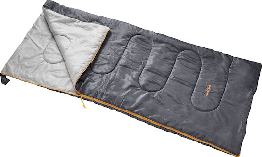 Redcliffs Sleeping Bag Παιδικό Γκρι
