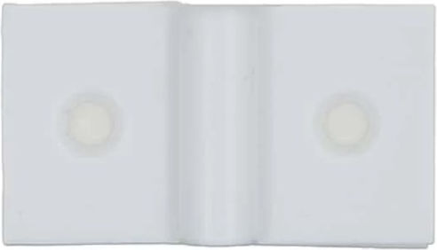 Shelly Mounting Holder for Lighting Fixtures 10pcs