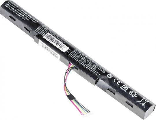 Baterie Laptop Acer As16a5k
