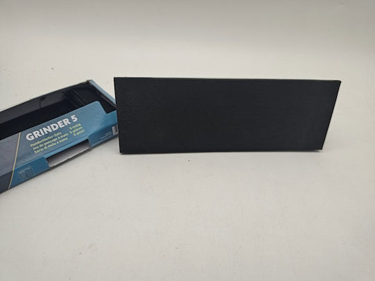 Air Sander with Diameter 235mm