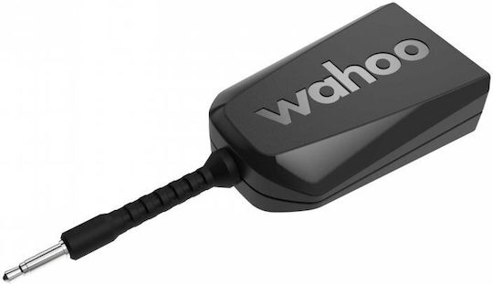 Wahoo Kickr Direct Connect