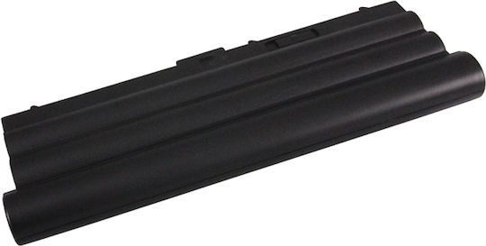 Baterie Laptop Lenovo 42t4235