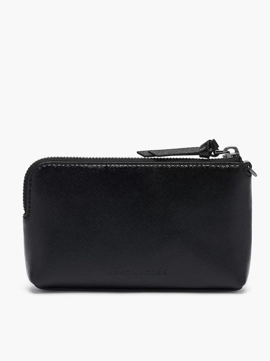 Marc Jacobs Marc Jacobs