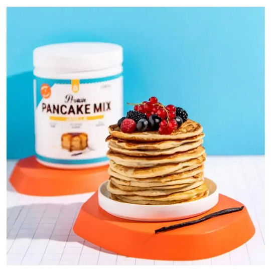Nano Supps Μείγμα για Pancake Στιγμής 500gr