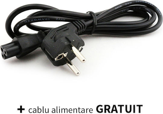 Încărcător Laptop Acer Travelmate 8101wlmi