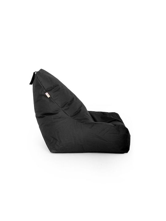 Bean Bag Pear Waterproof Pear 50x70x80cm