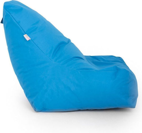 Bean Bag Pear Waterproof Pear 50x70x80cm