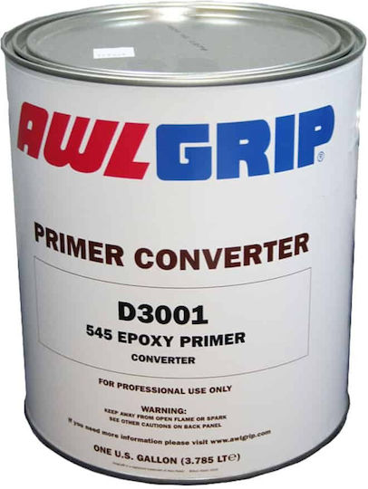 Awlgrip 0.946lt Alb