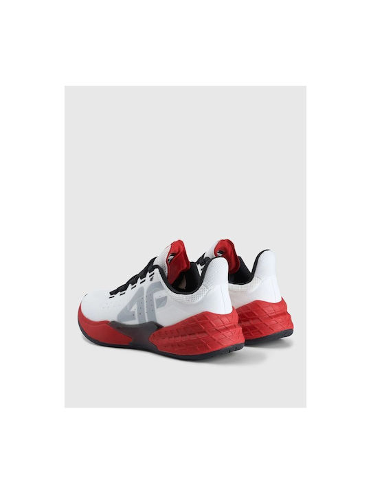 Sportschuhe Herren Training