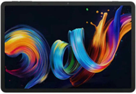 TCL NXTPAPER 11 Plus 11.5Zoll Tablet (8GB/256GB) Dark Grey