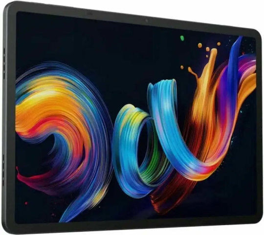 TCL NXTPAPER 11 Plus 11.5Zoll Tablet (8GB/256GB) Dark Grey