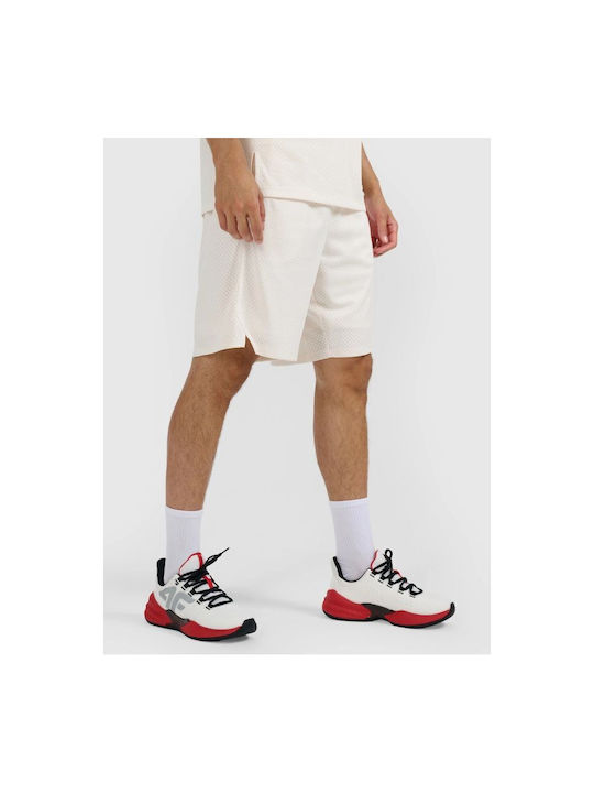 Sportschuhe Herren Training