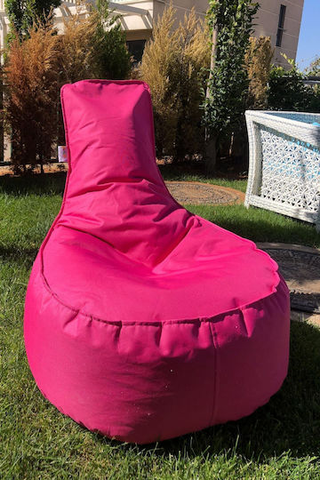 Αδιάβροχο 70x40x55cm Αδιάβροχο 70x40x55cm
