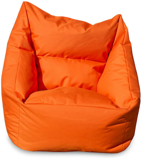 Bean Bag Chair Waterproof Chair
