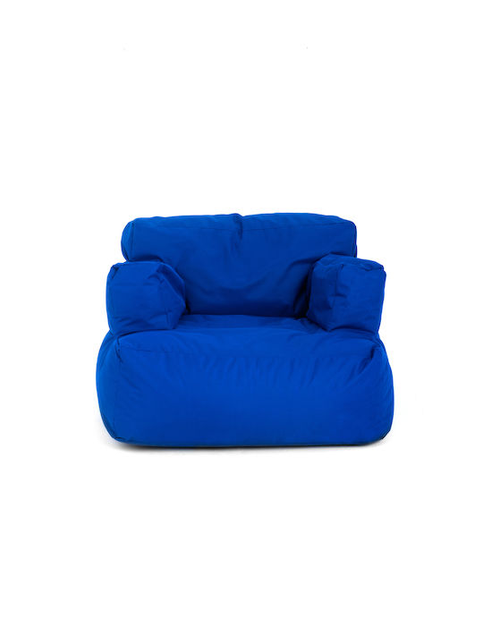 Bean Bag Pear Waterproof Pear 80x80x70cm