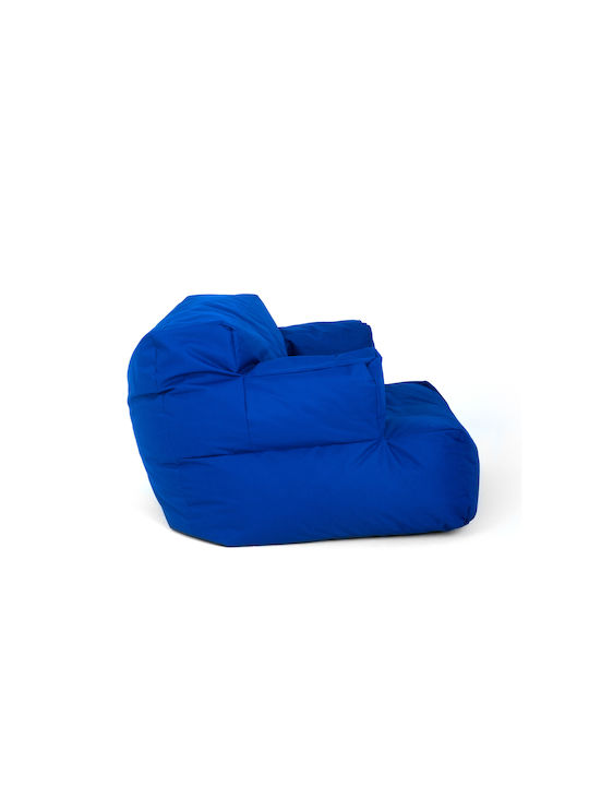 Bean Bag Pear Waterproof Pear 80x80x70cm