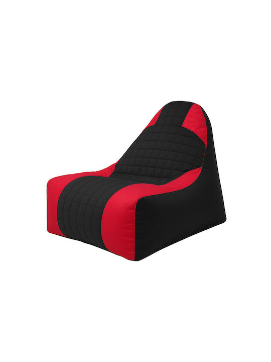 Bean Bag Chair Extra Large
