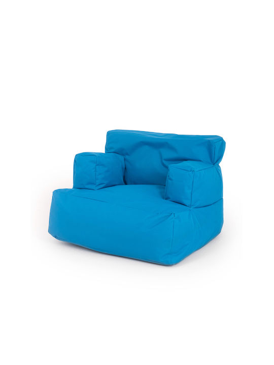 Bean Bag Pear Waterproof Pear 80x80x70cm