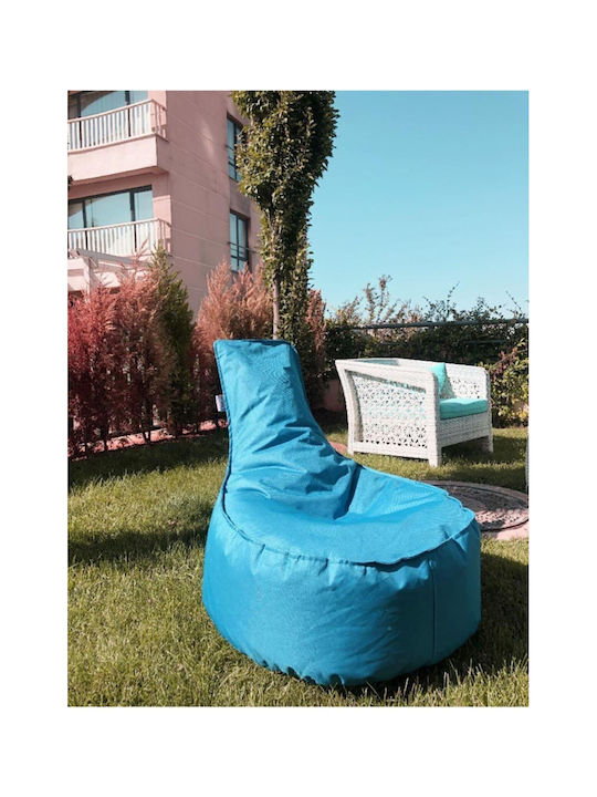 SteweHome Sitzsäcke & Poufs Wasserdichte Birne