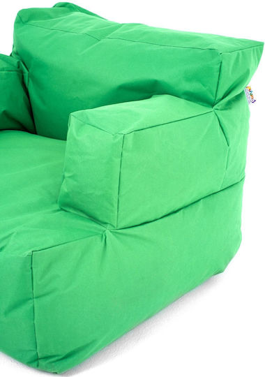 Πολυθρόνα Αχλάδι 80x80x70cm Πολυθρόνα Αχλάδι 80x80x70cm