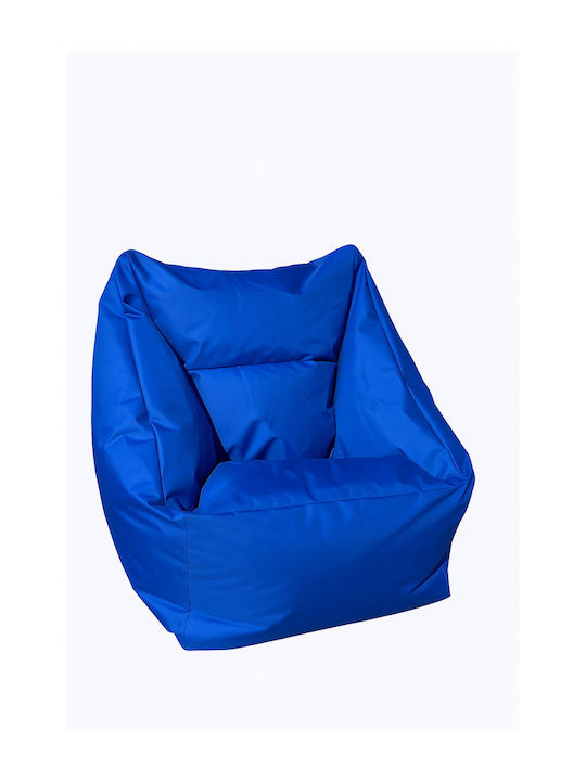 Bean Bag Pear Waterproof Pear 60x40x70cm