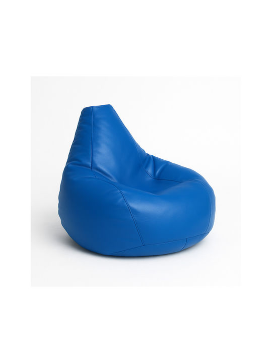 Bean Bag Chair Waterproof Pear