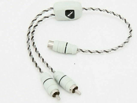 Connection Ftm 030