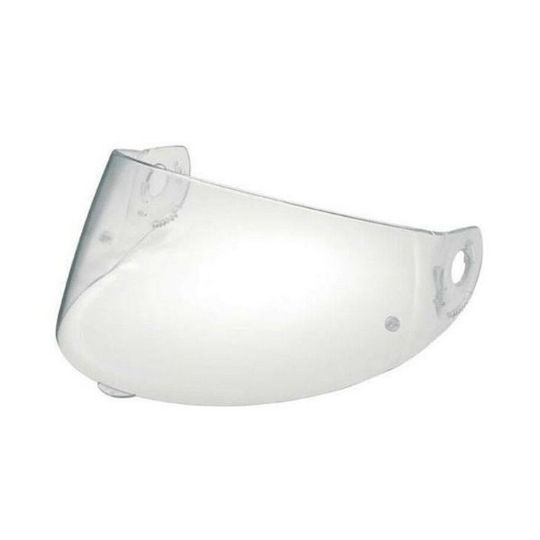 Nolan Helmvisiere N91 Evo 90 -2 G9.2 9.1 Evolve Klare