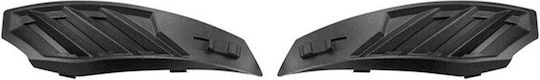 Ls2 Of616 Airflow Ii Air Vents