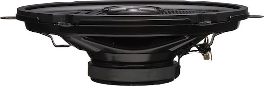Kenwood Car Speaker KFC-PS5797C 5x7" (3 Way)