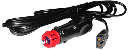 Car Cigarette Lighter