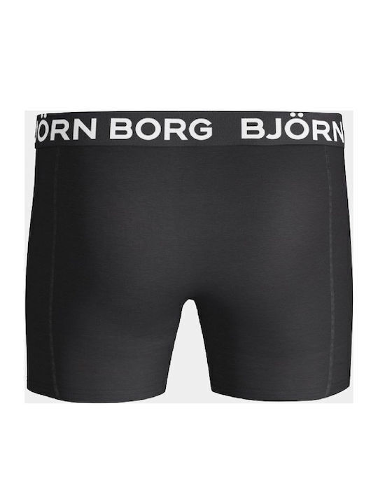Björn Borg Björn Borg