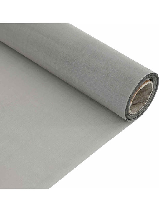 vidaXL Διακοσμητικό Παραβάν από Καμβά 100cm