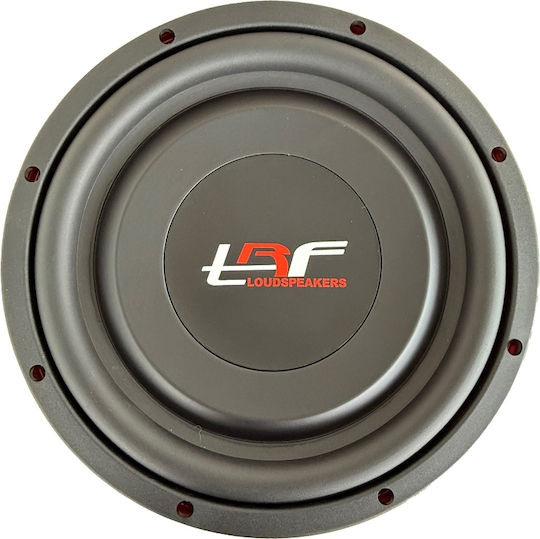 Trf Sw 102s D2