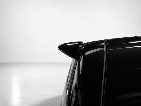 Motordrome Spoiler Spate Pentru Mașină Plafon Din Poliuretan Mercedes-Benz Vito