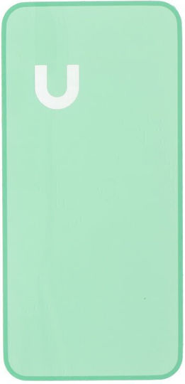 Wasserabdichtung Handyklebstoffe Für iPhone XS Max