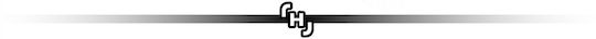 Hurtel Wrist Case for AirTag in Black color