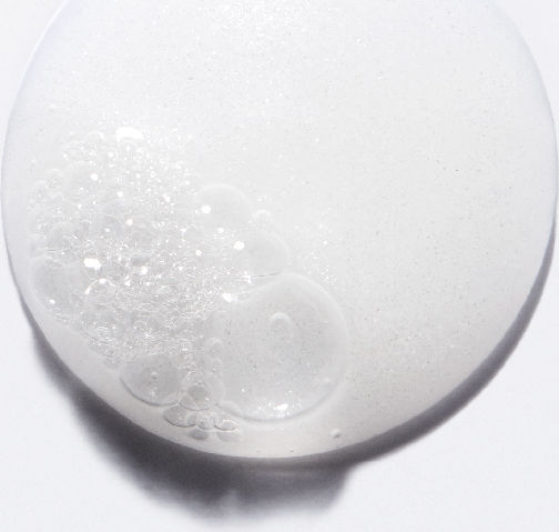 Kérastase Densifique Bain Densite Shampoos gegen Haarausfall für Alle Haartypen 500ml