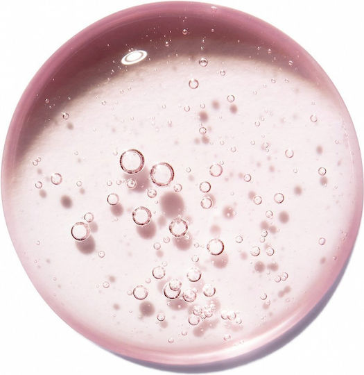 Kérastase Chroma Absolu Bain Riche Chroma Respect Σαμπουάν Αναδόμησης/Θρέψης & Λείανσης για Βαμμένα Μαλλιά 250ml