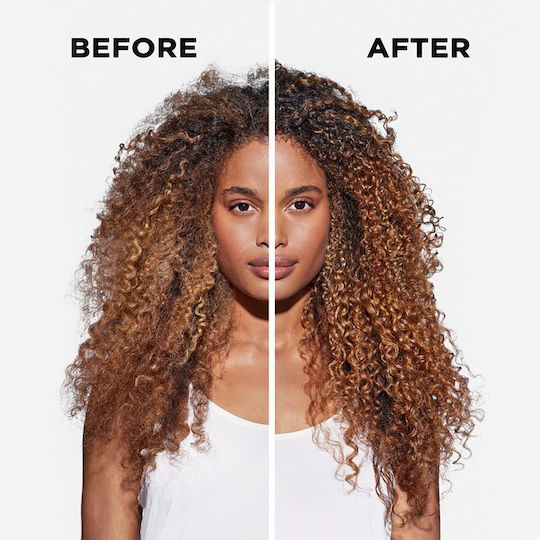 Kérastase Chroma Absolu Bain Riche Chroma Respect Σαμπουάν Αναδόμησης/Θρέψης & Λείανσης για Βαμμένα Μαλλιά 250ml