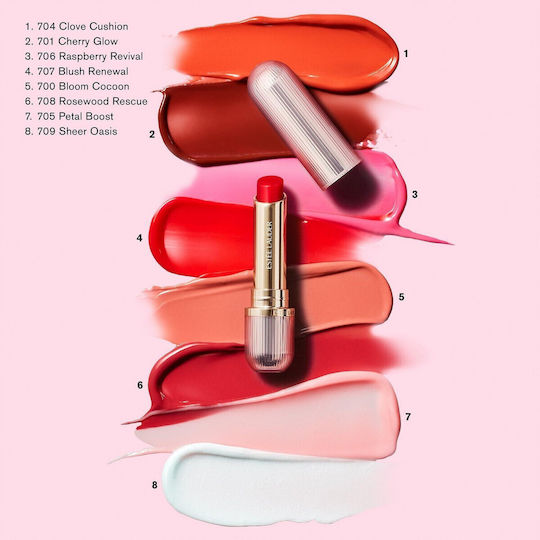 Estee Lauder Futurist Hydraplump Κραγιόν 2.8gr