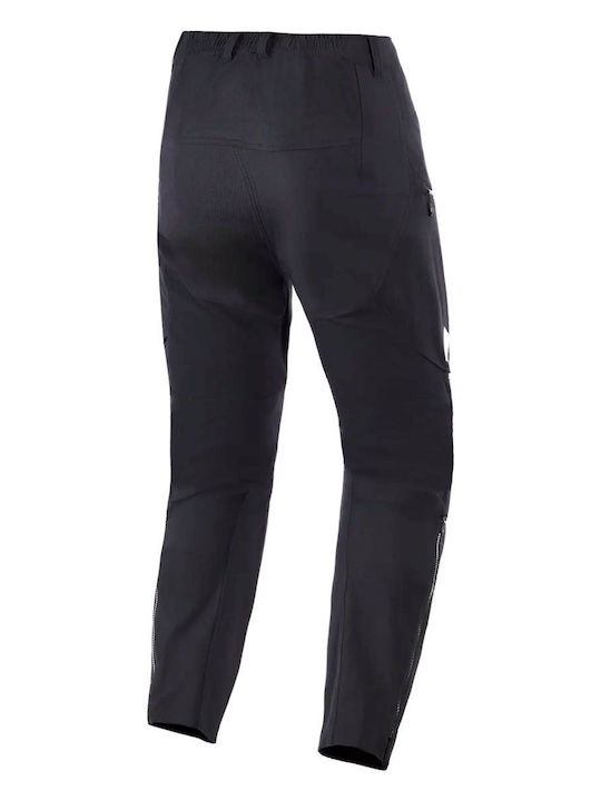 Alpinestars Explorer AST Мъжки Мотоциклетни Панталони Лятно Черно Alpinestars Explorer AST Мъжки Мотоциклетни Панталони Лятно Черно