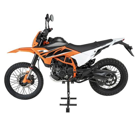 Puig OFF-ROAD Κεντρικό Σταντ Πλαισίου Μοτοσυκλέτας