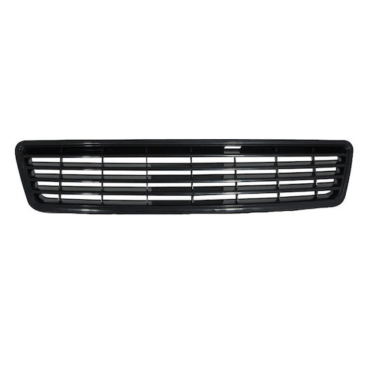 Carner Car Decorative Mask Audi A6 Citroen C5 Corvette C5