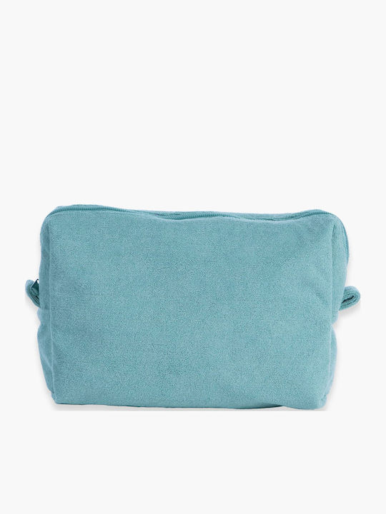 Nef-Nef Homeware Expression Nef-Nef Homeware Expression