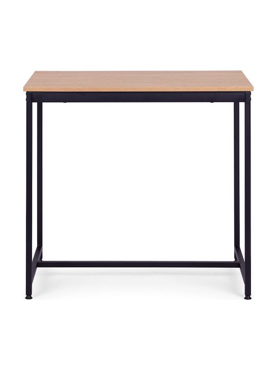 Esszimmer 3Stück 50x80cm